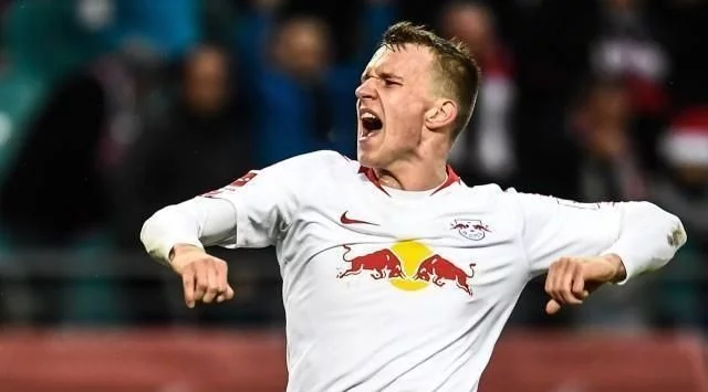 专业教练团 专业教练团