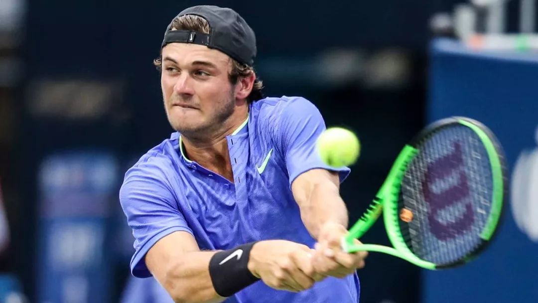 的战略意义 的战略意义