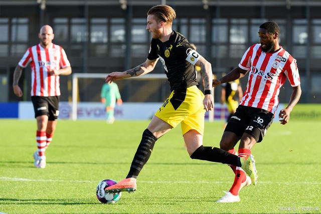 波黑队最终 波黑队最终