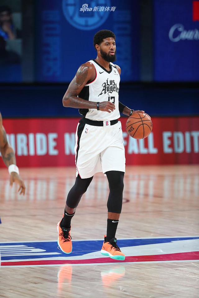 界顶尖的球 界顶尖的球