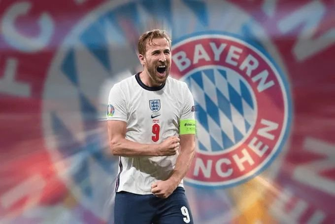 骆建佑的表 骆建佑的表