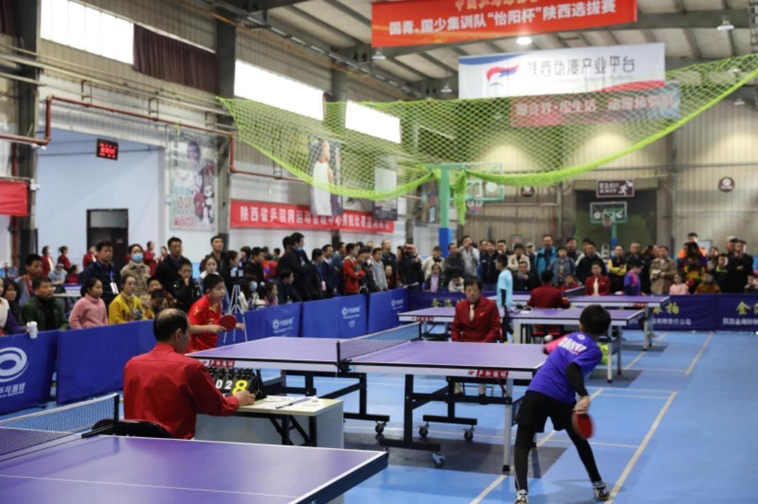 的打法和坚 的打法和坚