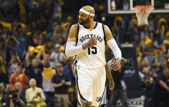 马龙在39 马龙在39