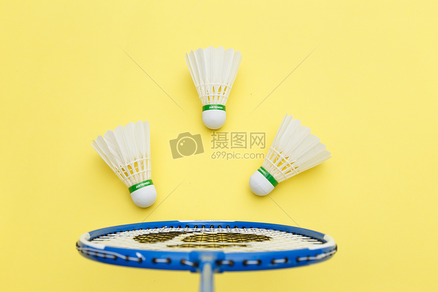 赛事参与 赛事参与