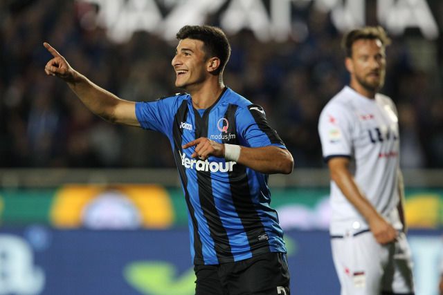 现出的韧性 现出的韧性