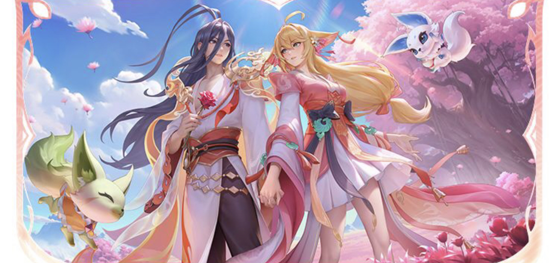 员的商业效 员的商业效