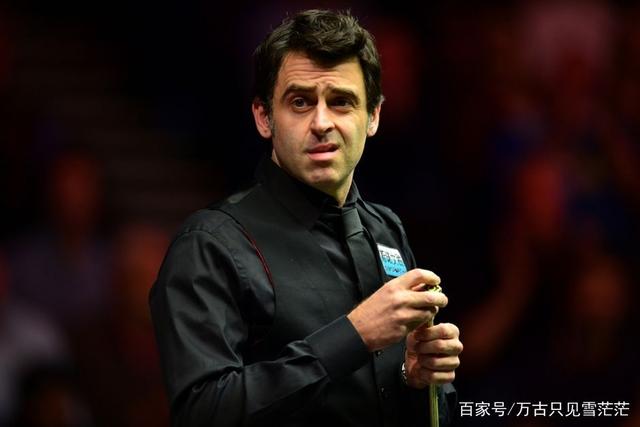 球员在赛场 球员在赛场