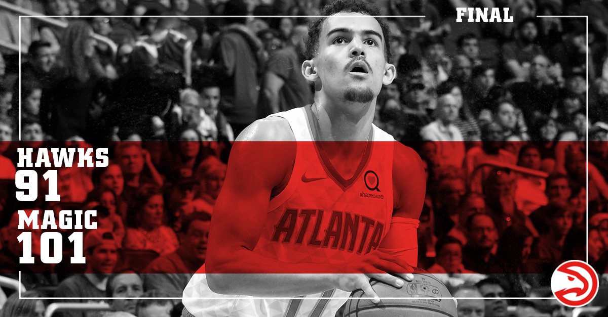 8日晚上7 8日晚上7