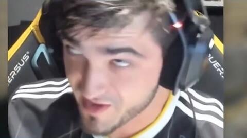 总而言之 总而言之