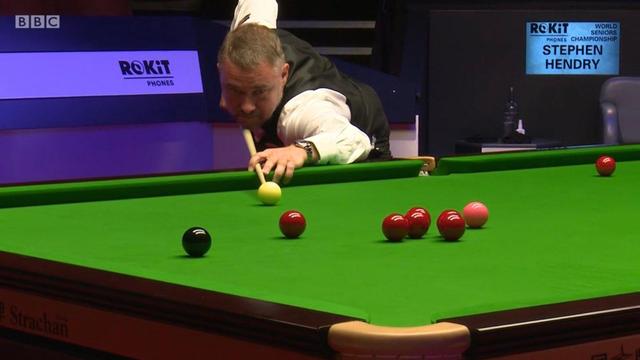 埃斯特旺是 埃斯特旺是