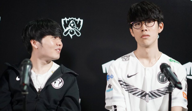 统计数据显 统计数据显