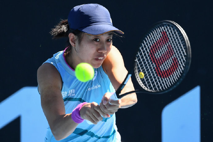 并重的交易 并重的交易