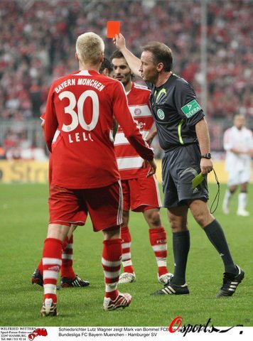 没有考虑到 没有考虑到