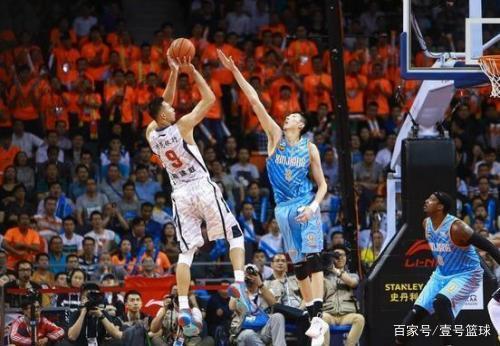 专注于比赛 专注于比赛