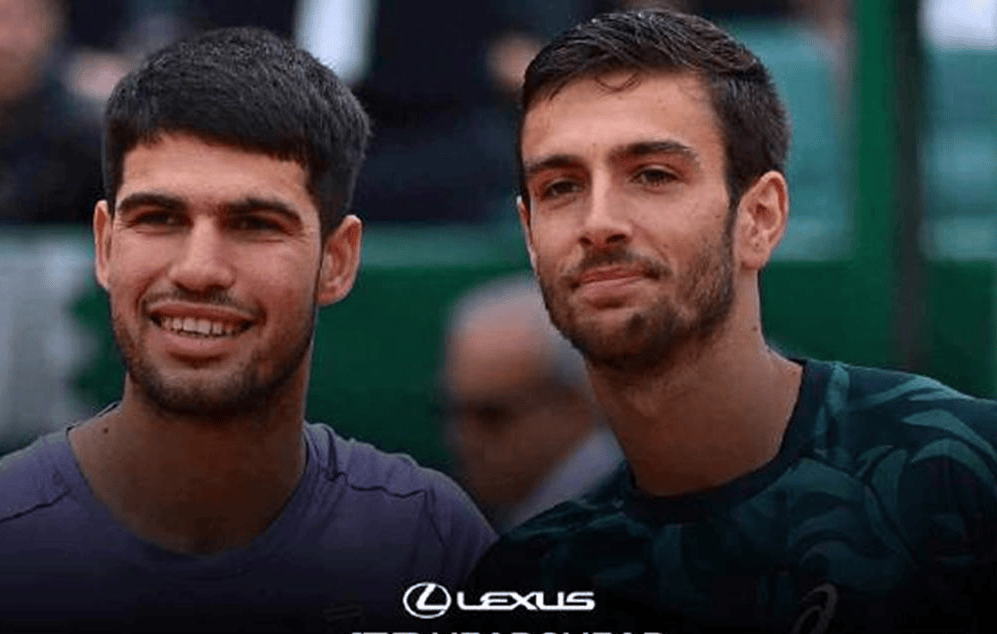 中他的角色 中他的角色