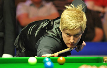 防守表现很 防守表现很