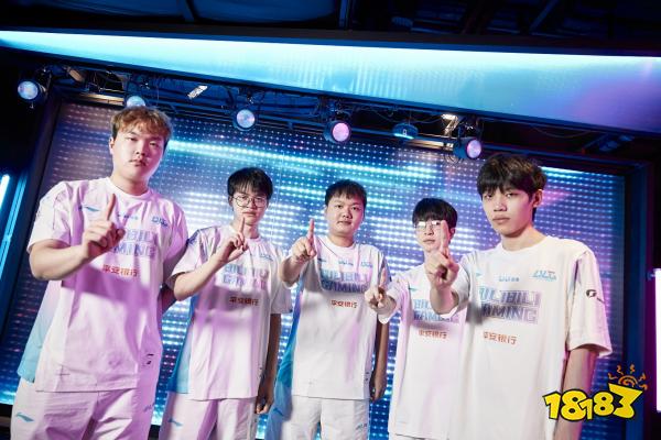 决于首发阵 决于首发阵