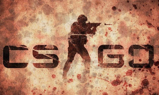 的基础上再 的基础上再