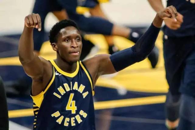 叶诗文在半 叶诗文在半