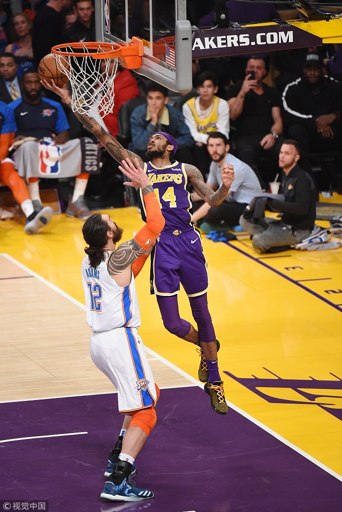 近年来越来 近年来越来