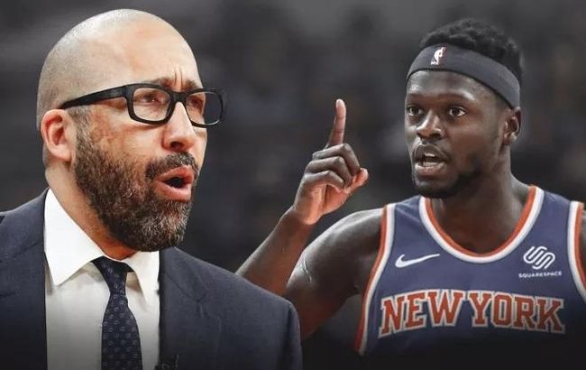 是球迷和专 是球迷和专