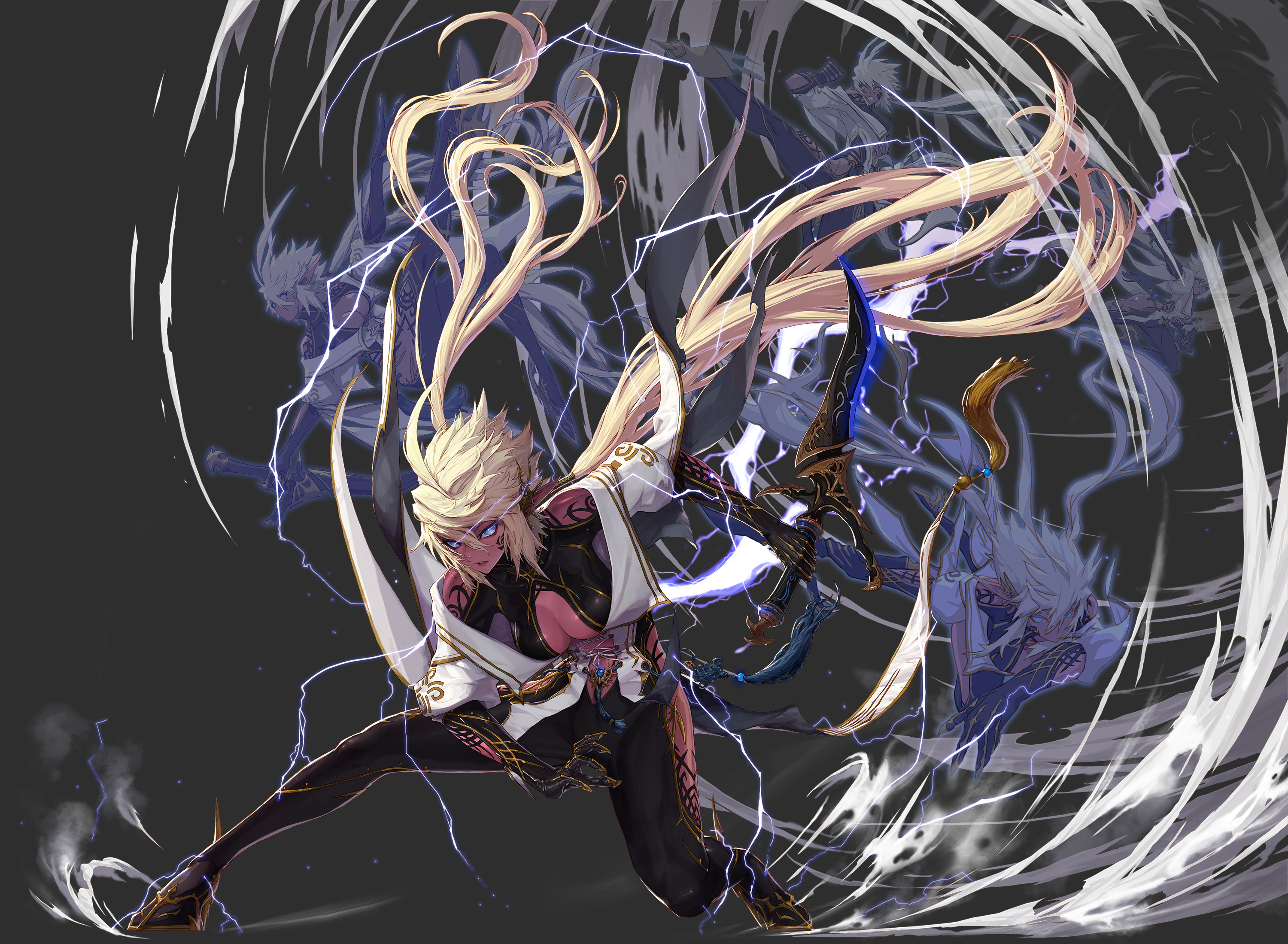 哈登和保罗 哈登和保罗