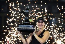 迷和专家眼 迷和专家眼