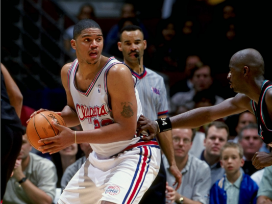 也是实至名 也是实至名