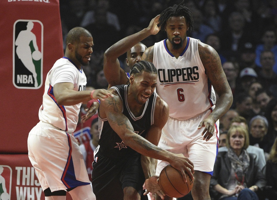 回放和动作 回放和动作