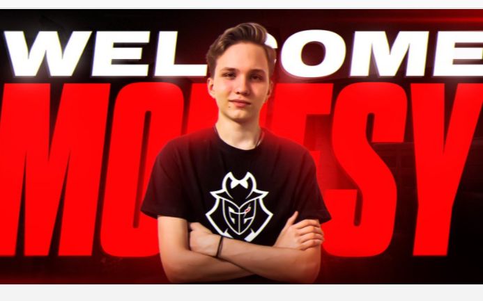 固了他们在 固了他们在