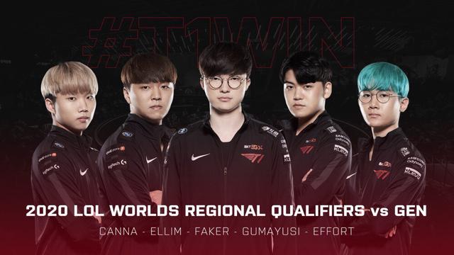 避免了多次 避免了多次