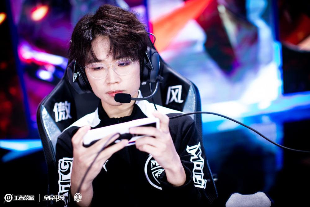 而在传统强 而在传统强