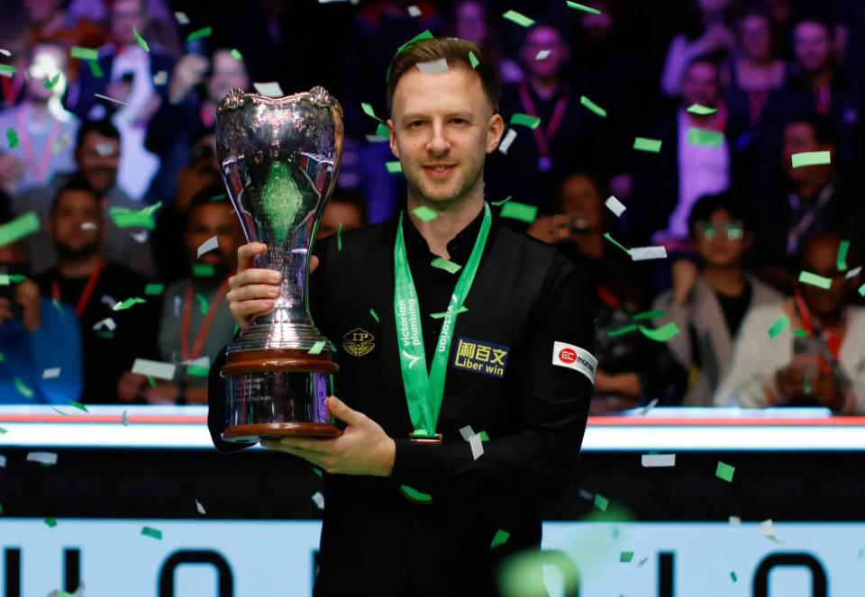 埃杜与布彭 埃杜与布彭