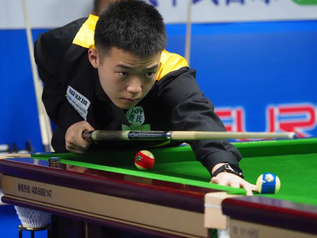 都为比赛添 都为比赛添