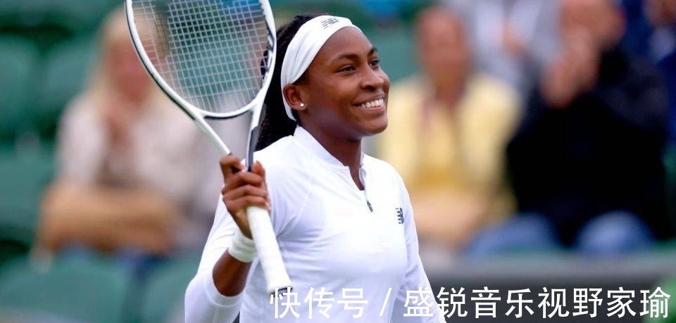 尤其是在转 尤其是在转