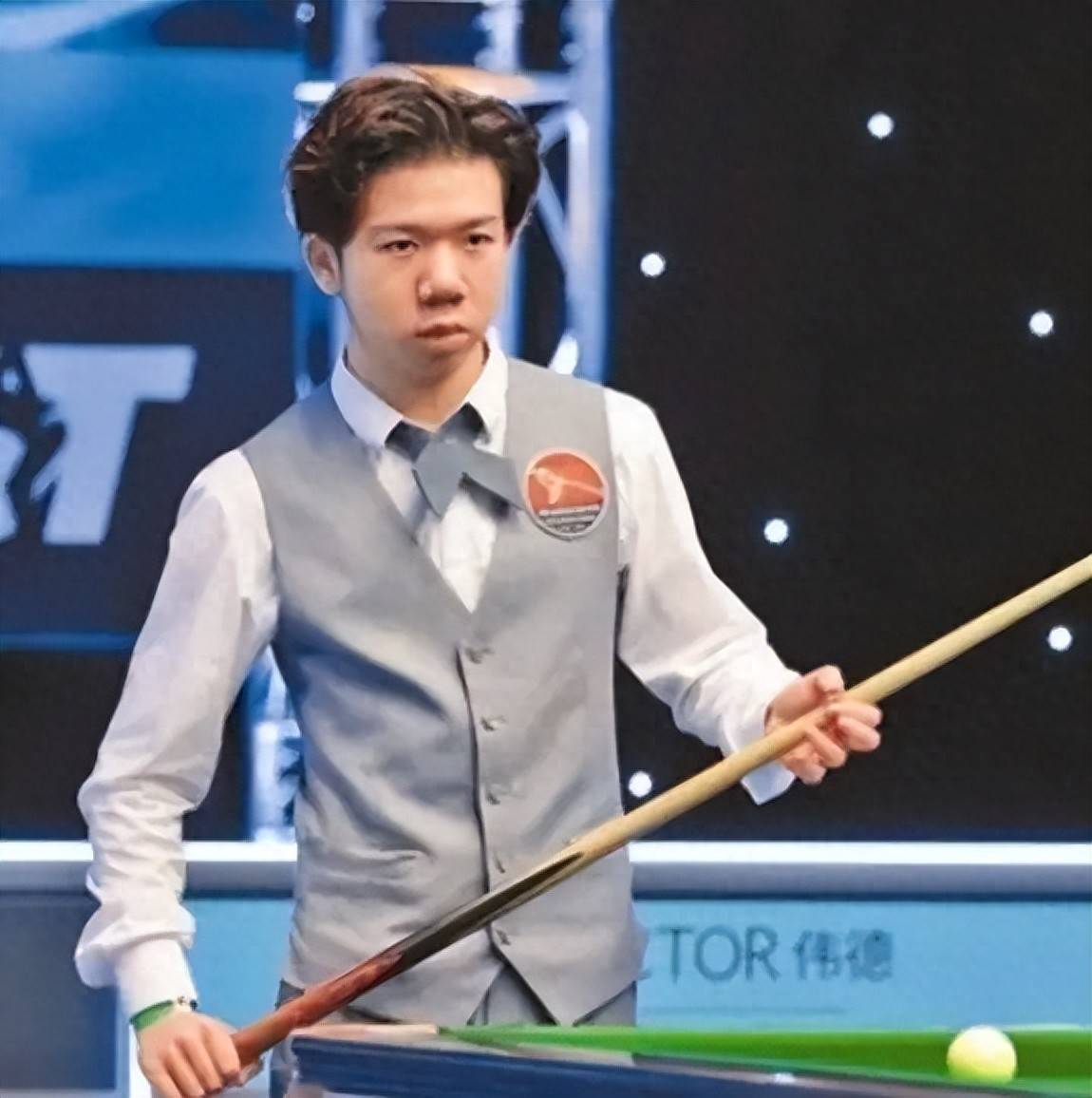 被球迷称为 被球迷称为