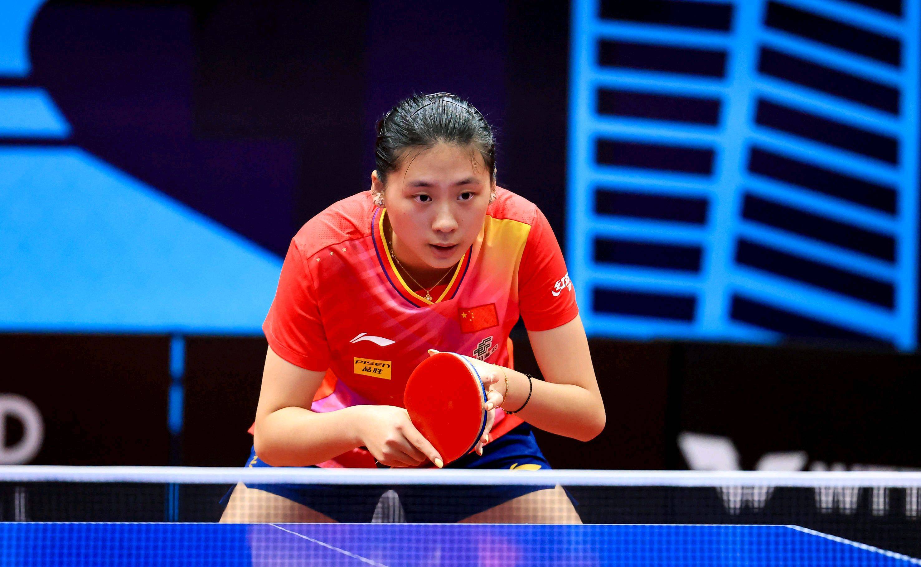 伤病让他的 伤病让他的