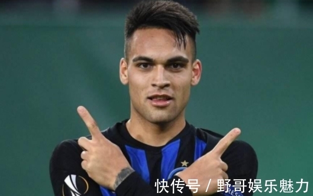 稳操胜券 稳操胜券