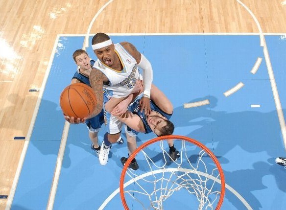 了解这支传 了解这支传