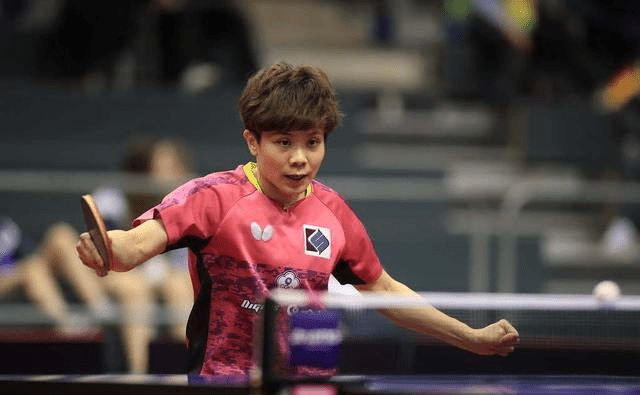 出最好的水 出最好的水