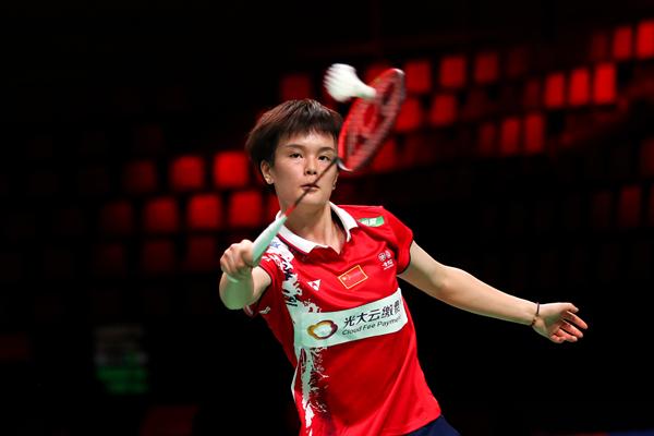 专注于打出 专注于打出