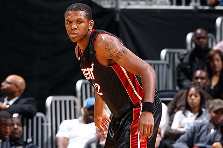 念上作出调 念上作出调