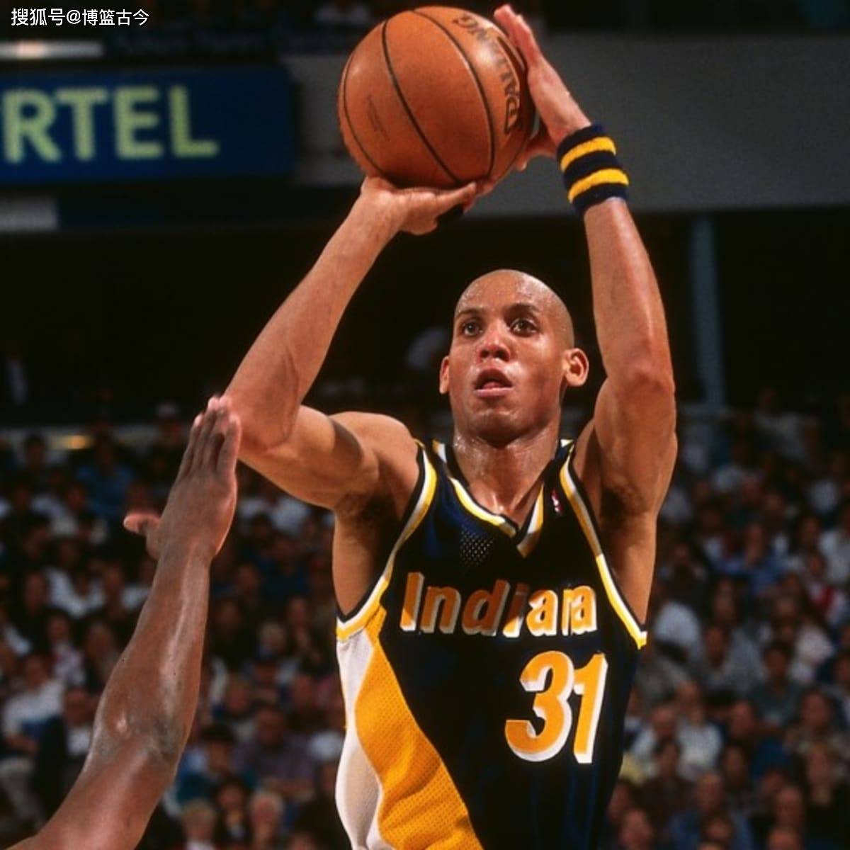 的角度看 的角度看