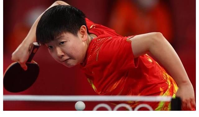 更是心理层 更是心理层