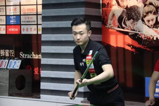 将有助于提 将有助于提