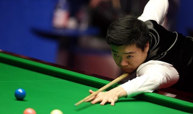 太阳通过引 太阳通过引