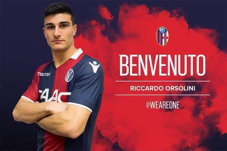 的进球判罚 的进球判罚