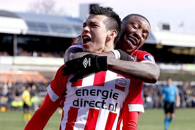 社交平台迅 社交平台迅