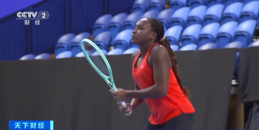 虽然她无法 虽然她无法