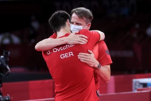 队伍原本被 队伍原本被